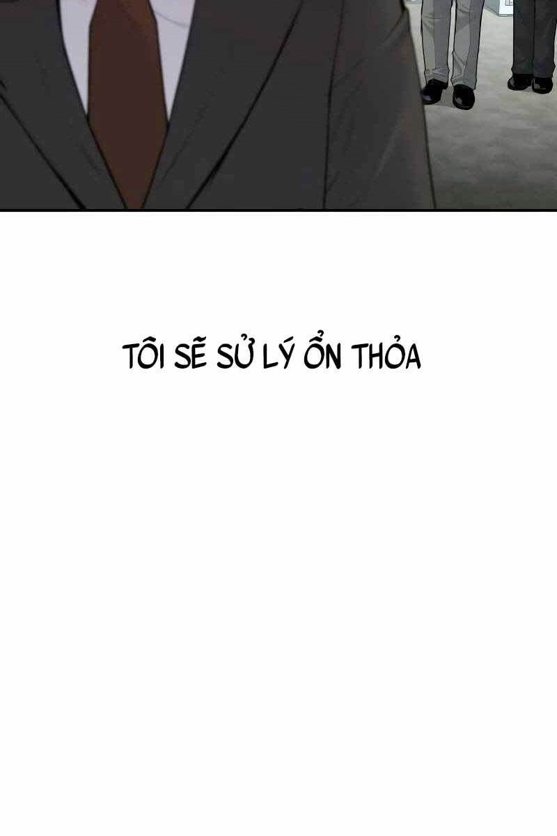 đọc truyện Bố Tôi Là Đặc Vụ Chương 55.5 ảnh 12 tại Thiên Thai Truyện