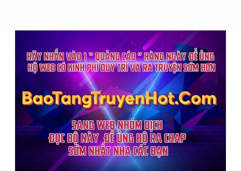 đọc truyện Bố Tôi Là Đặc Vụ Chương 55.5 ảnh 102 tại Thiên Thai Truyện