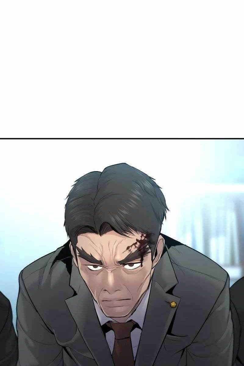 đọc truyện Bố Tôi Là Đặc Vụ Chương 55.5 ảnh 13 tại Thiên Thai Truyện