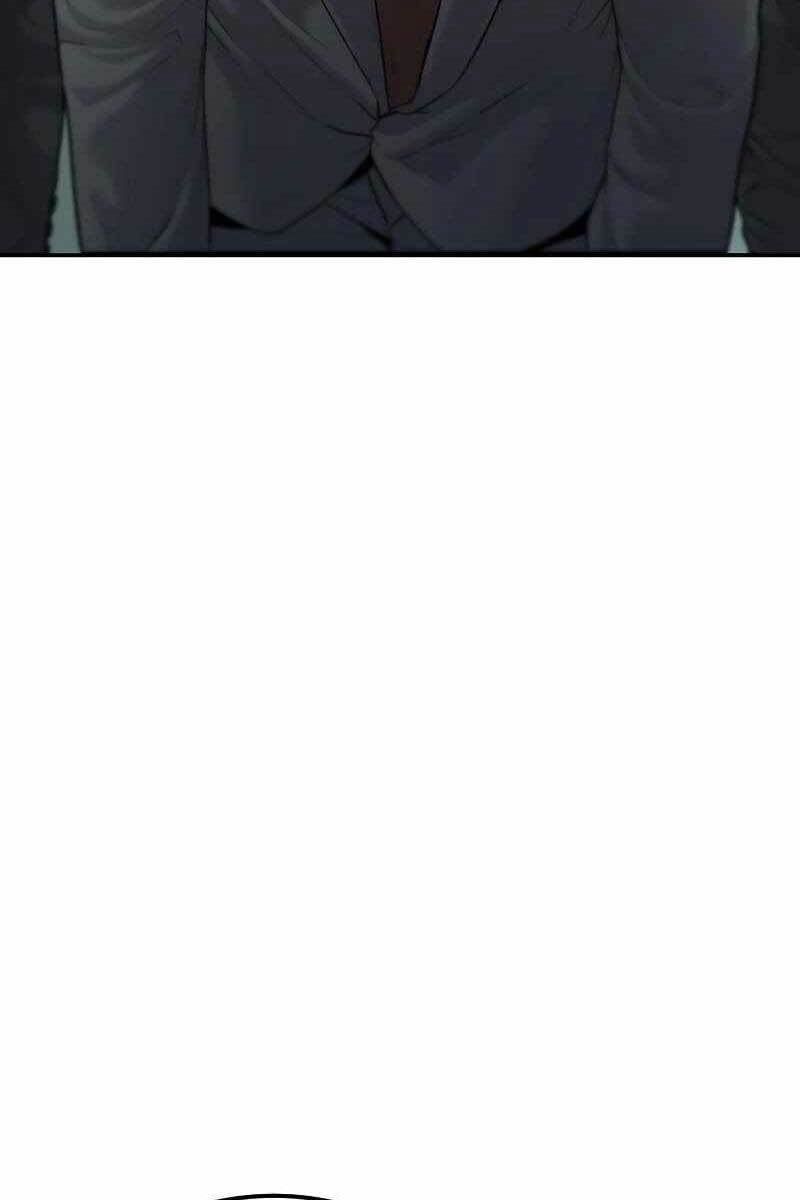 đọc truyện Bố Tôi Là Đặc Vụ Chương 55.5 ảnh 14 tại Thiên Thai Truyện