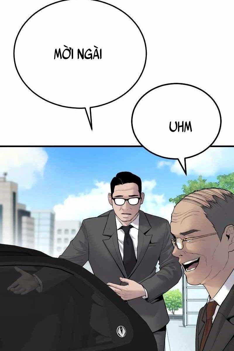 đọc truyện Bố Tôi Là Đặc Vụ Chương 55.5 ảnh 15 tại Thiên Thai Truyện