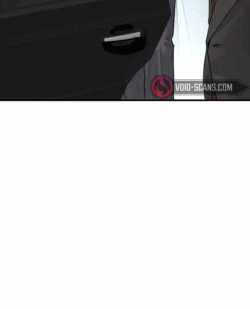 đọc truyện Bố Tôi Là Đặc Vụ Chương 55.5 ảnh 16 tại Thiên Thai Truyện