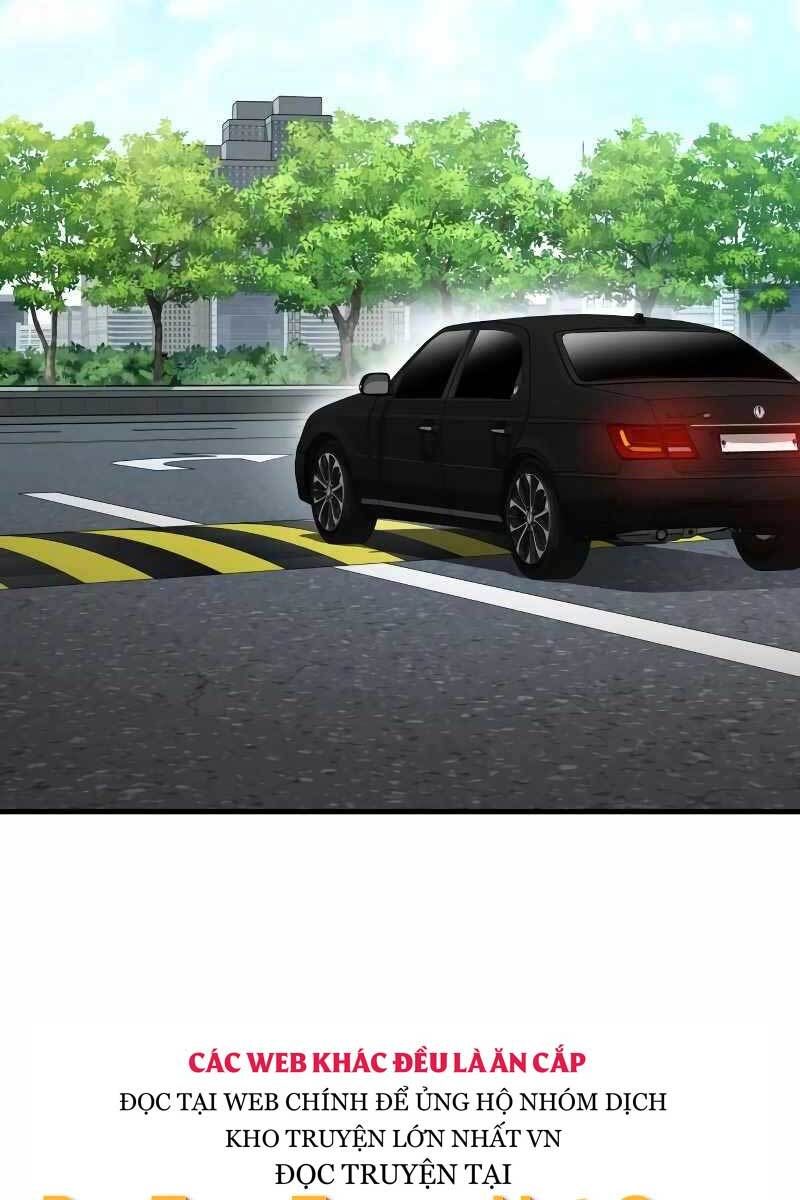 đọc truyện Bố Tôi Là Đặc Vụ Chương 55.5 ảnh 20 tại Thiên Thai Truyện