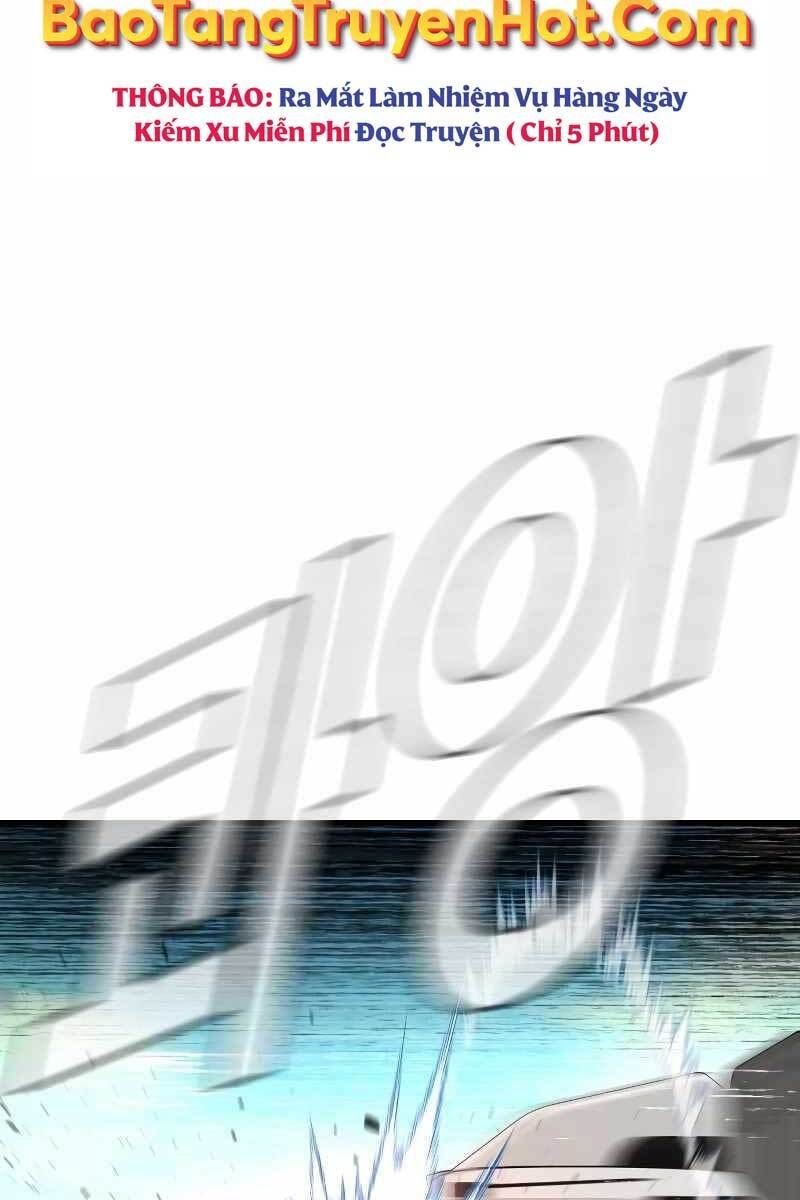 đọc truyện Bố Tôi Là Đặc Vụ Chương 55.5 ảnh 21 tại Thiên Thai Truyện