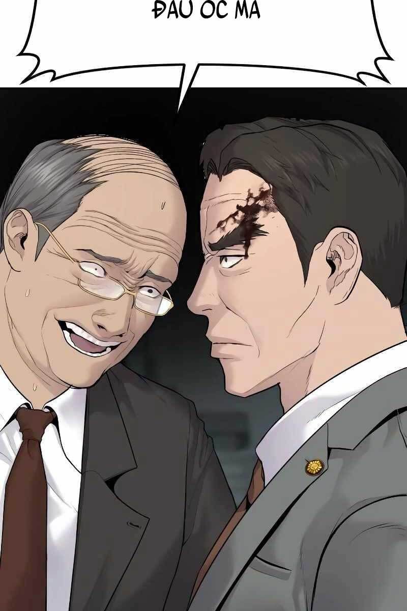 đọc truyện Bố Tôi Là Đặc Vụ Chương 55.5 ảnh 4 tại Thiên Thai Truyện