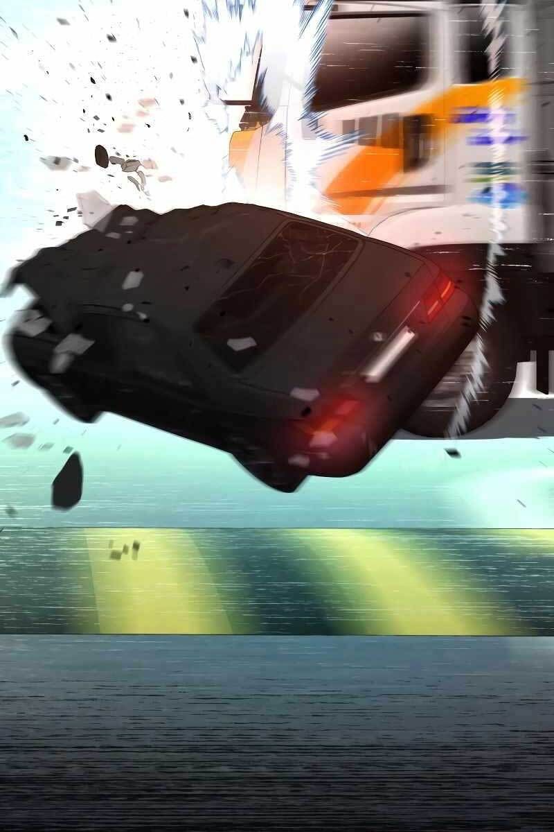 đọc truyện Bố Tôi Là Đặc Vụ Chương 55.5 ảnh 22 tại Thiên Thai Truyện