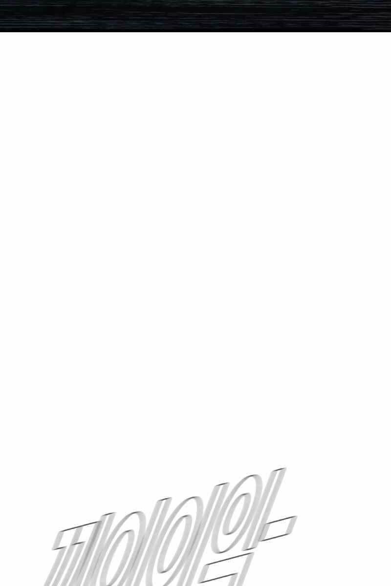 đọc truyện Bố Tôi Là Đặc Vụ Chương 55.5 ảnh 23 tại Thiên Thai Truyện