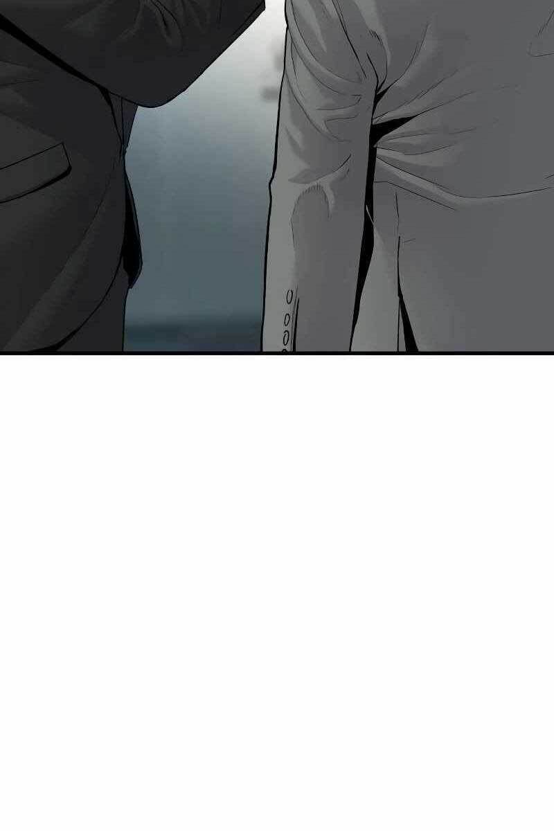 đọc truyện Bố Tôi Là Đặc Vụ Chương 55.5 ảnh 27 tại Thiên Thai Truyện