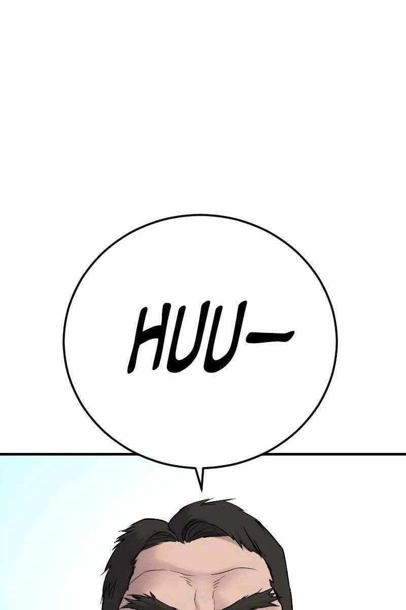 đọc truyện Bố Tôi Là Đặc Vụ Chương 55.5 ảnh 28 tại Thiên Thai Truyện