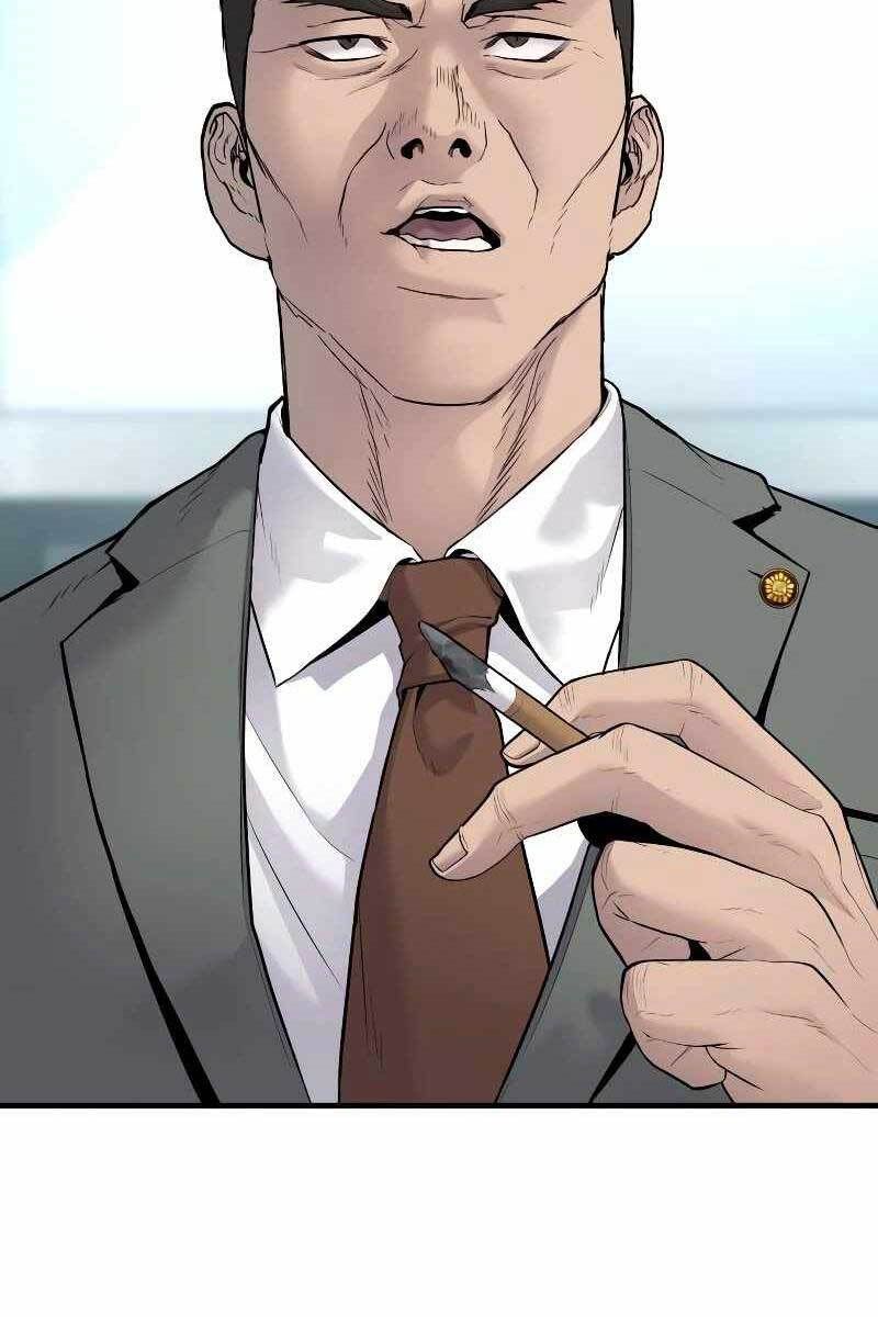 đọc truyện Bố Tôi Là Đặc Vụ Chương 55.5 ảnh 29 tại Thiên Thai Truyện