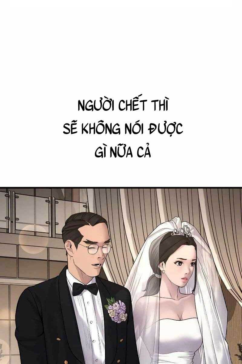 đọc truyện Bố Tôi Là Đặc Vụ Chương 55.5 ảnh 31 tại Thiên Thai Truyện