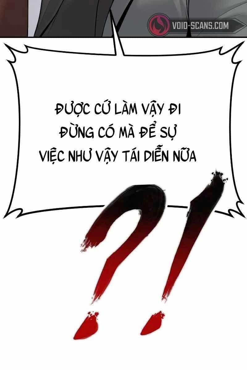 đọc truyện Bố Tôi Là Đặc Vụ Chương 55.5 ảnh 5 tại Thiên Thai Truyện