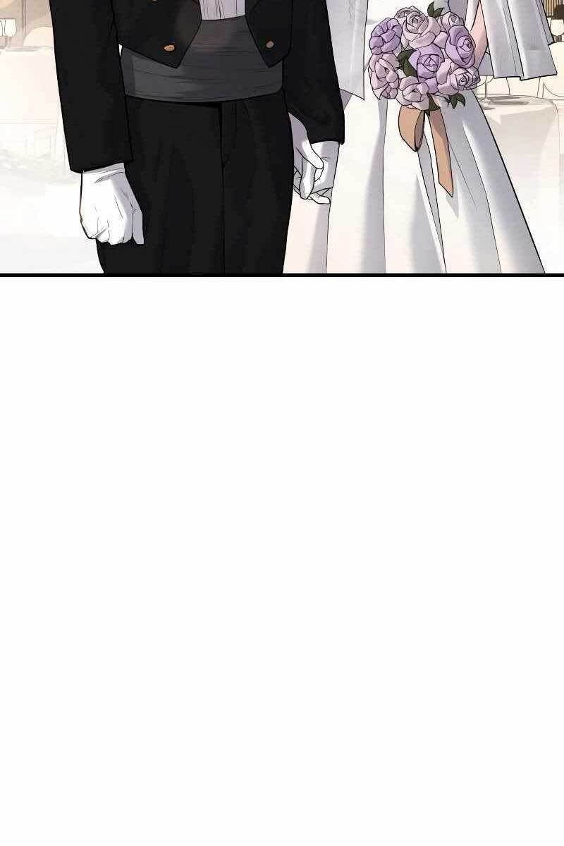 đọc truyện Bố Tôi Là Đặc Vụ Chương 55.5 ảnh 32 tại Thiên Thai Truyện