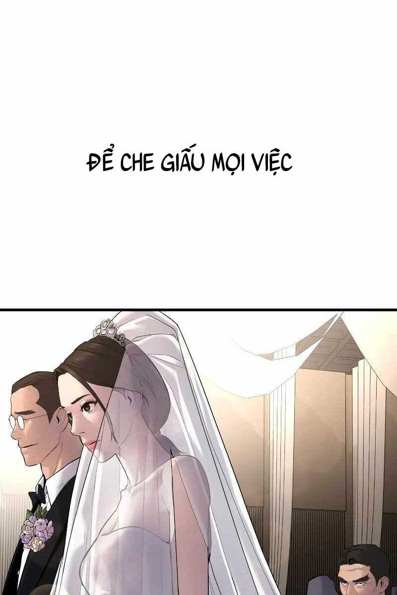 đọc truyện Bố Tôi Là Đặc Vụ Chương 55.5 ảnh 33 tại Thiên Thai Truyện