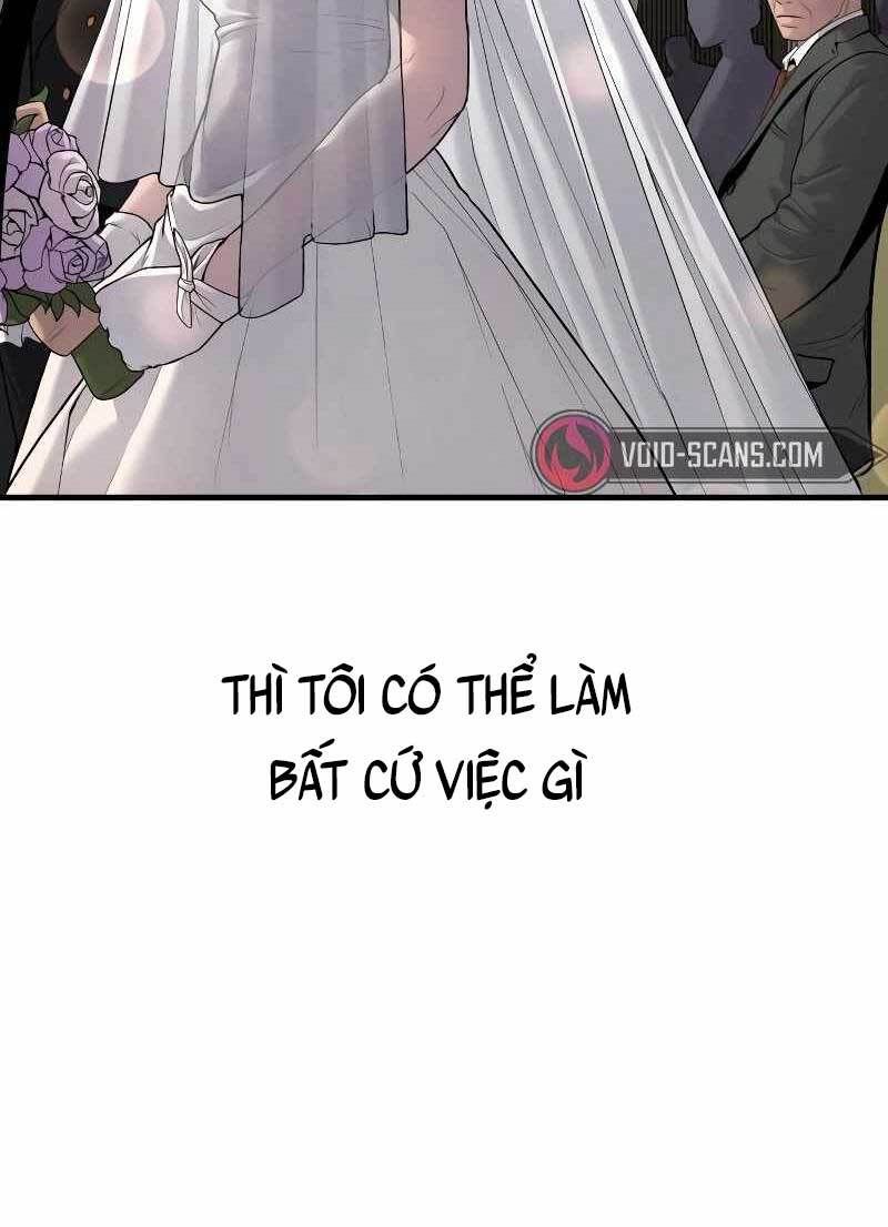 đọc truyện Bố Tôi Là Đặc Vụ Chương 55.5 ảnh 34 tại Thiên Thai Truyện