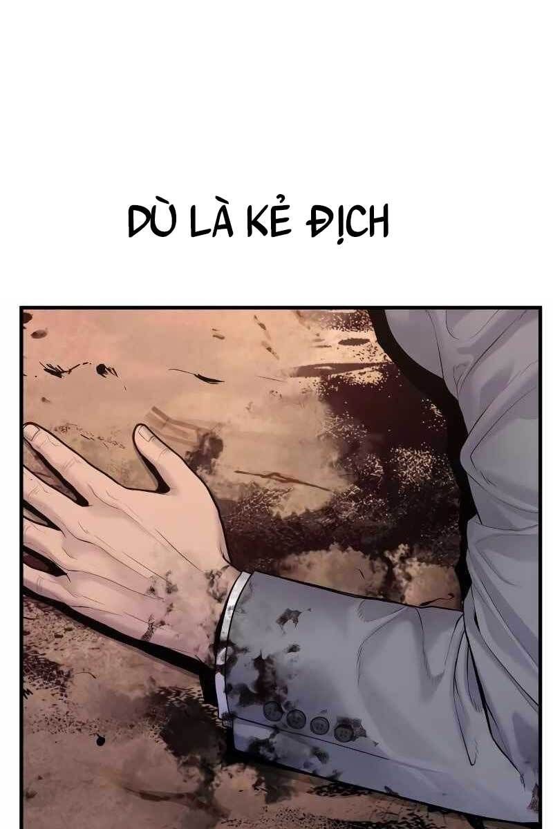 đọc truyện Bố Tôi Là Đặc Vụ Chương 55.5 ảnh 35 tại Thiên Thai Truyện