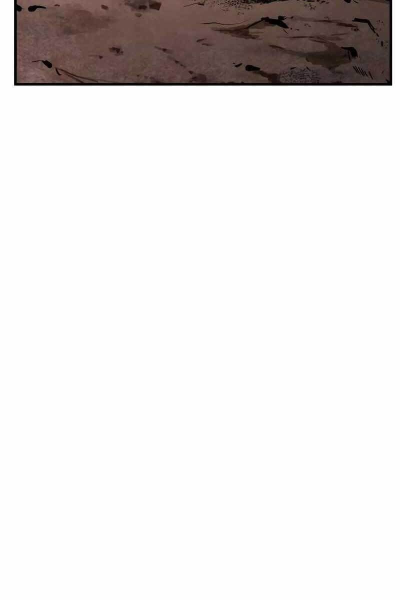 đọc truyện Bố Tôi Là Đặc Vụ Chương 55.5 ảnh 36 tại Thiên Thai Truyện