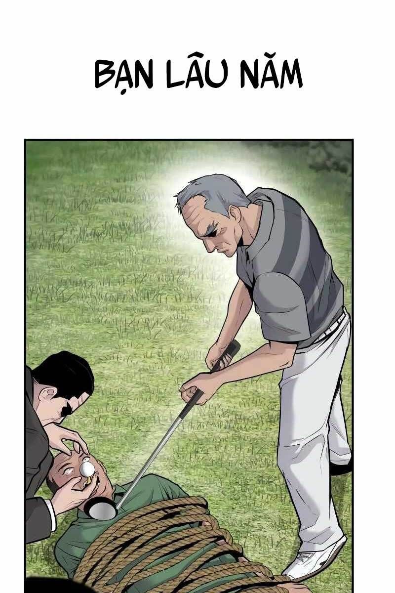 đọc truyện Bố Tôi Là Đặc Vụ Chương 55.5 ảnh 37 tại Thiên Thai Truyện