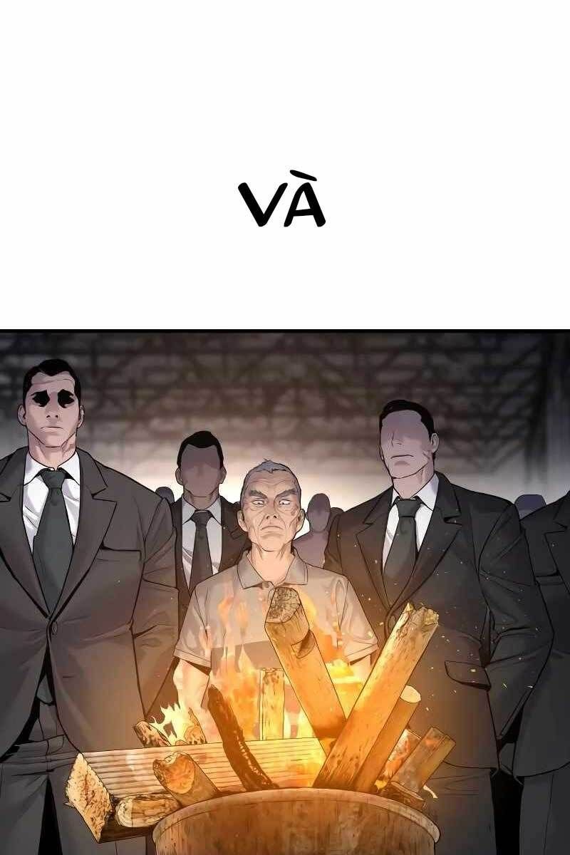 đọc truyện Bố Tôi Là Đặc Vụ Chương 55.5 ảnh 39 tại Thiên Thai Truyện