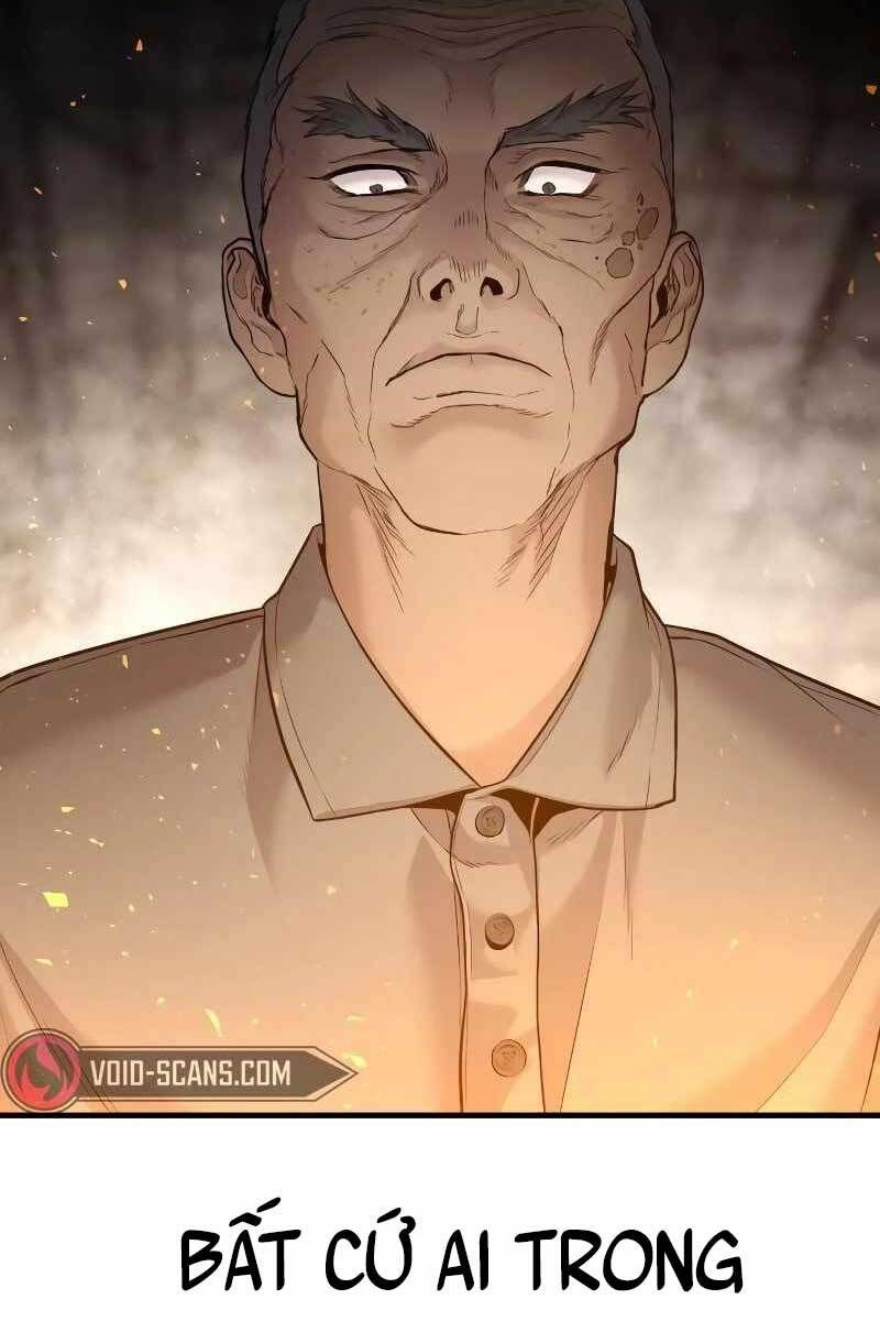 đọc truyện Bố Tôi Là Đặc Vụ Chương 55.5 ảnh 41 tại Thiên Thai Truyện