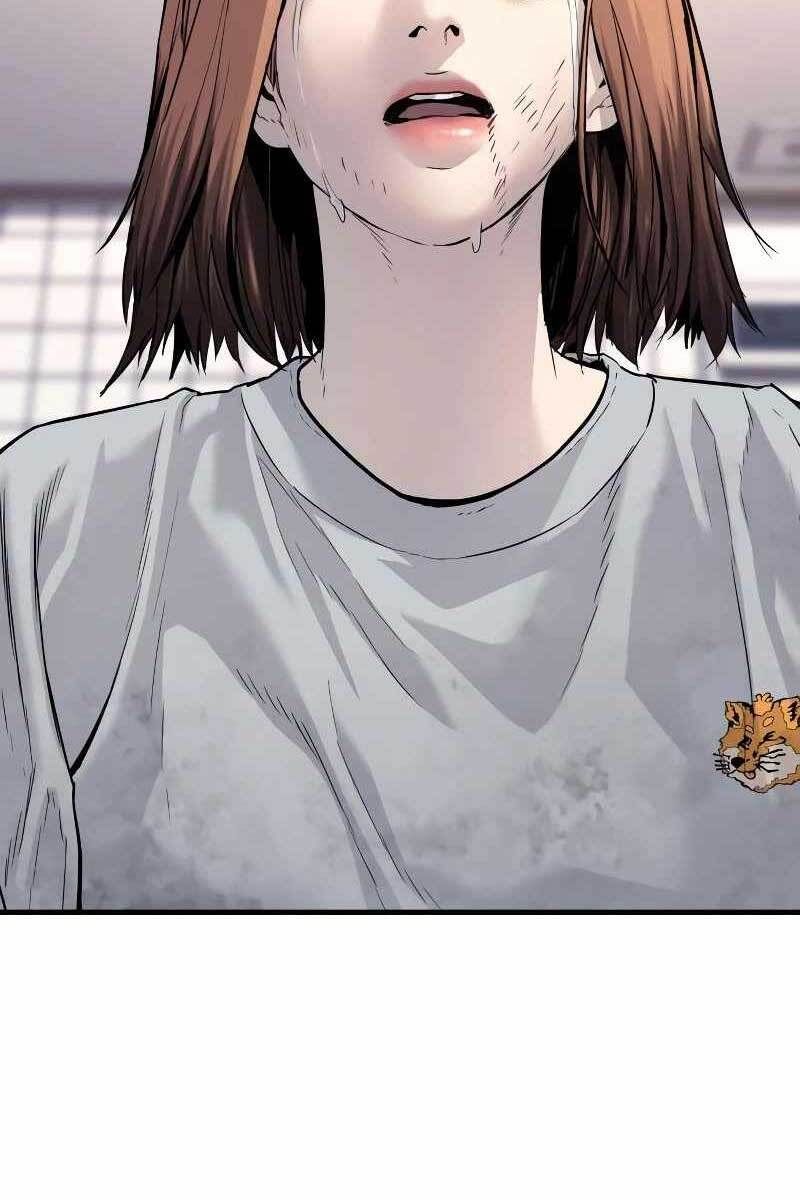 đọc truyện Bố Tôi Là Đặc Vụ Chương 55.5 ảnh 44 tại Thiên Thai Truyện