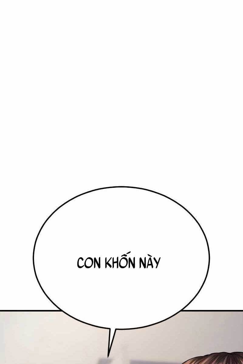 đọc truyện Bố Tôi Là Đặc Vụ Chương 55.5 ảnh 45 tại Thiên Thai Truyện