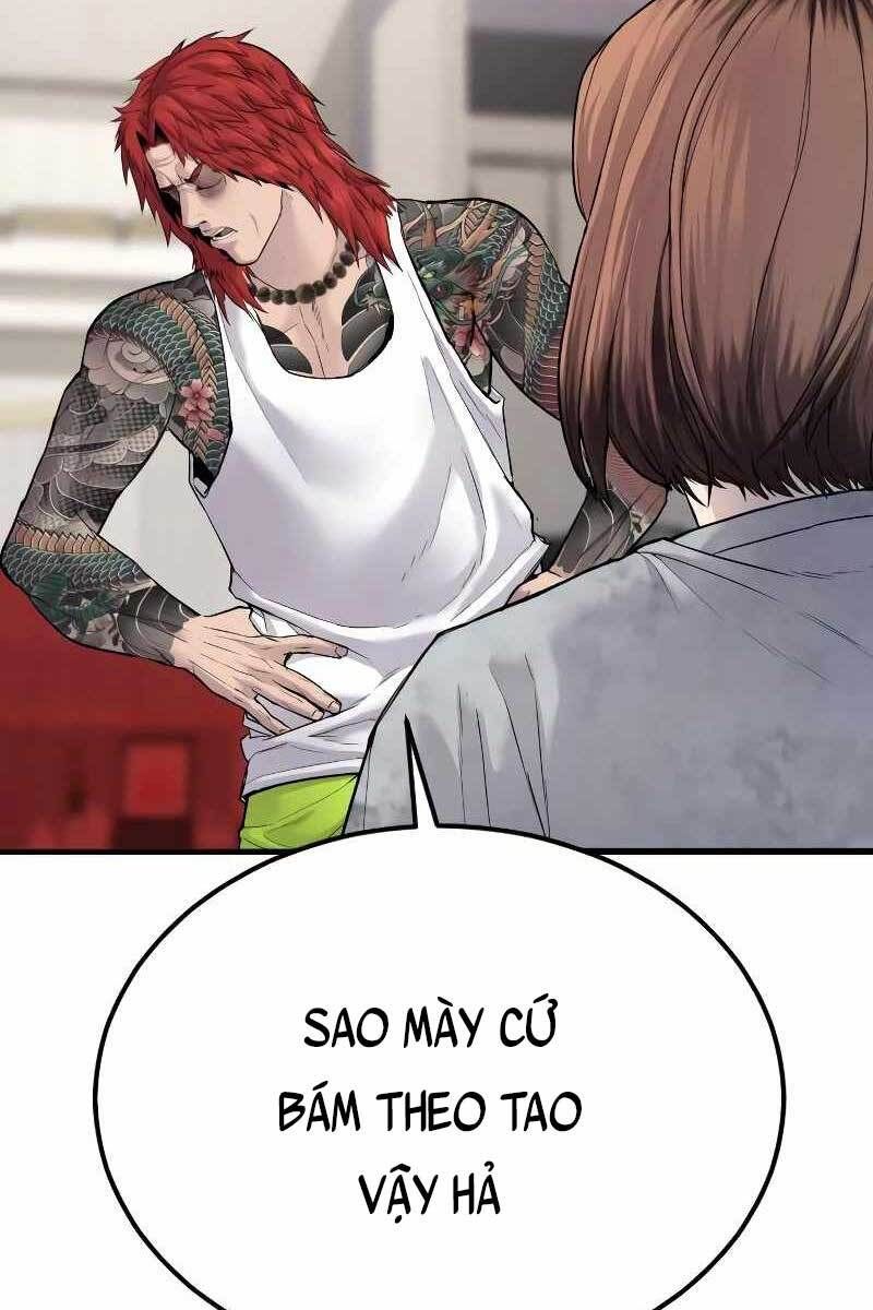 đọc truyện Bố Tôi Là Đặc Vụ Chương 55.5 ảnh 46 tại Thiên Thai Truyện