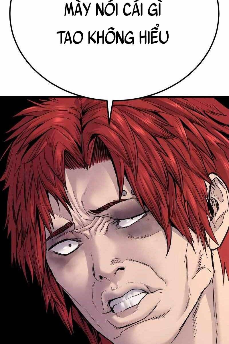 đọc truyện Bố Tôi Là Đặc Vụ Chương 55.5 ảnh 48 tại Thiên Thai Truyện