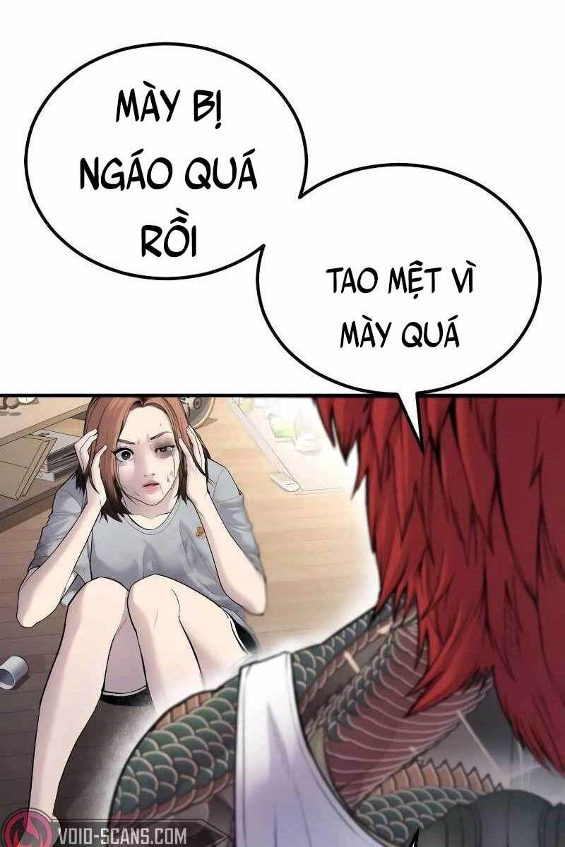 đọc truyện Bố Tôi Là Đặc Vụ Chương 55.5 ảnh 50 tại Thiên Thai Truyện