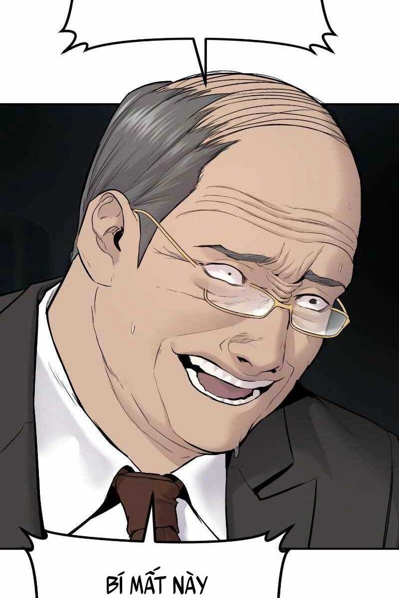 đọc truyện Bố Tôi Là Đặc Vụ Chương 55.5 ảnh 7 tại Thiên Thai Truyện