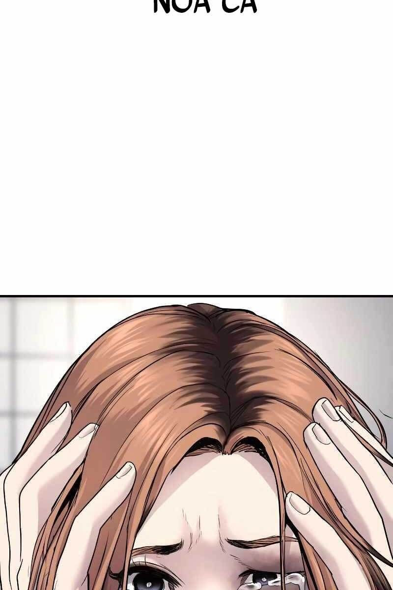 đọc truyện Bố Tôi Là Đặc Vụ Chương 55.5 ảnh 52 tại Thiên Thai Truyện