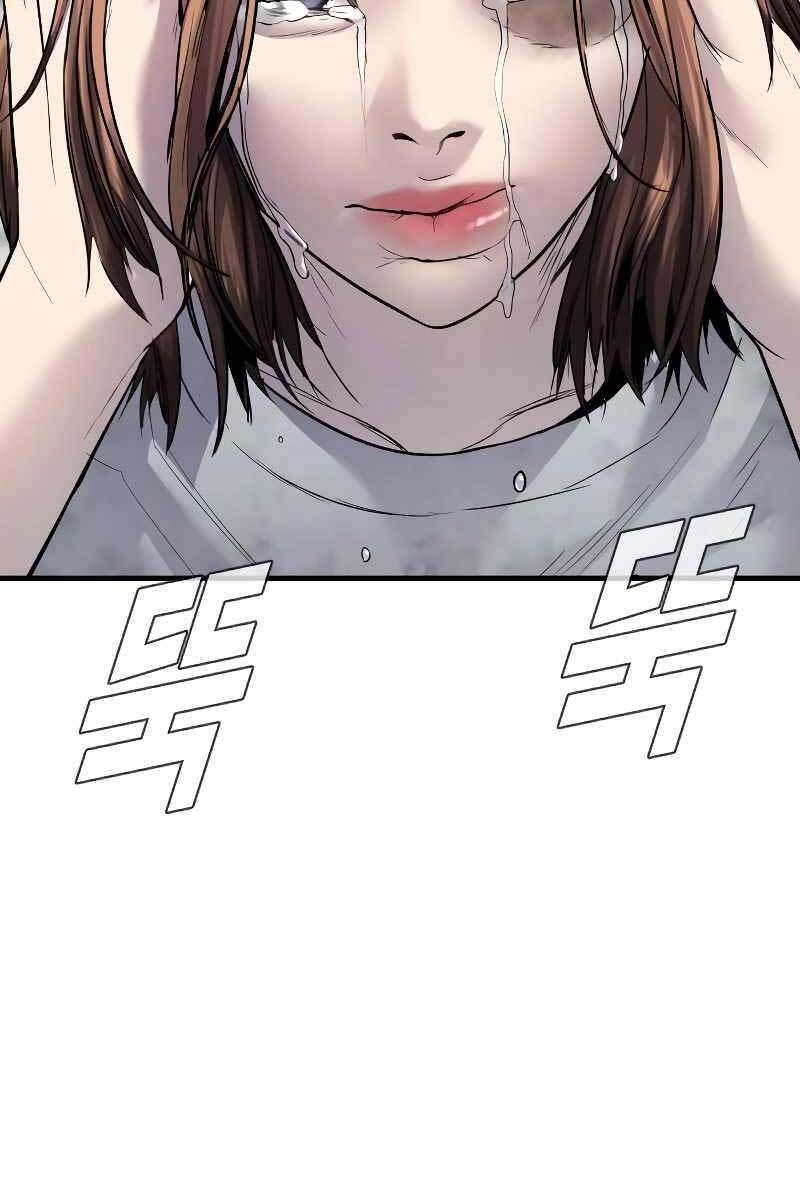 đọc truyện Bố Tôi Là Đặc Vụ Chương 55.5 ảnh 53 tại Thiên Thai Truyện