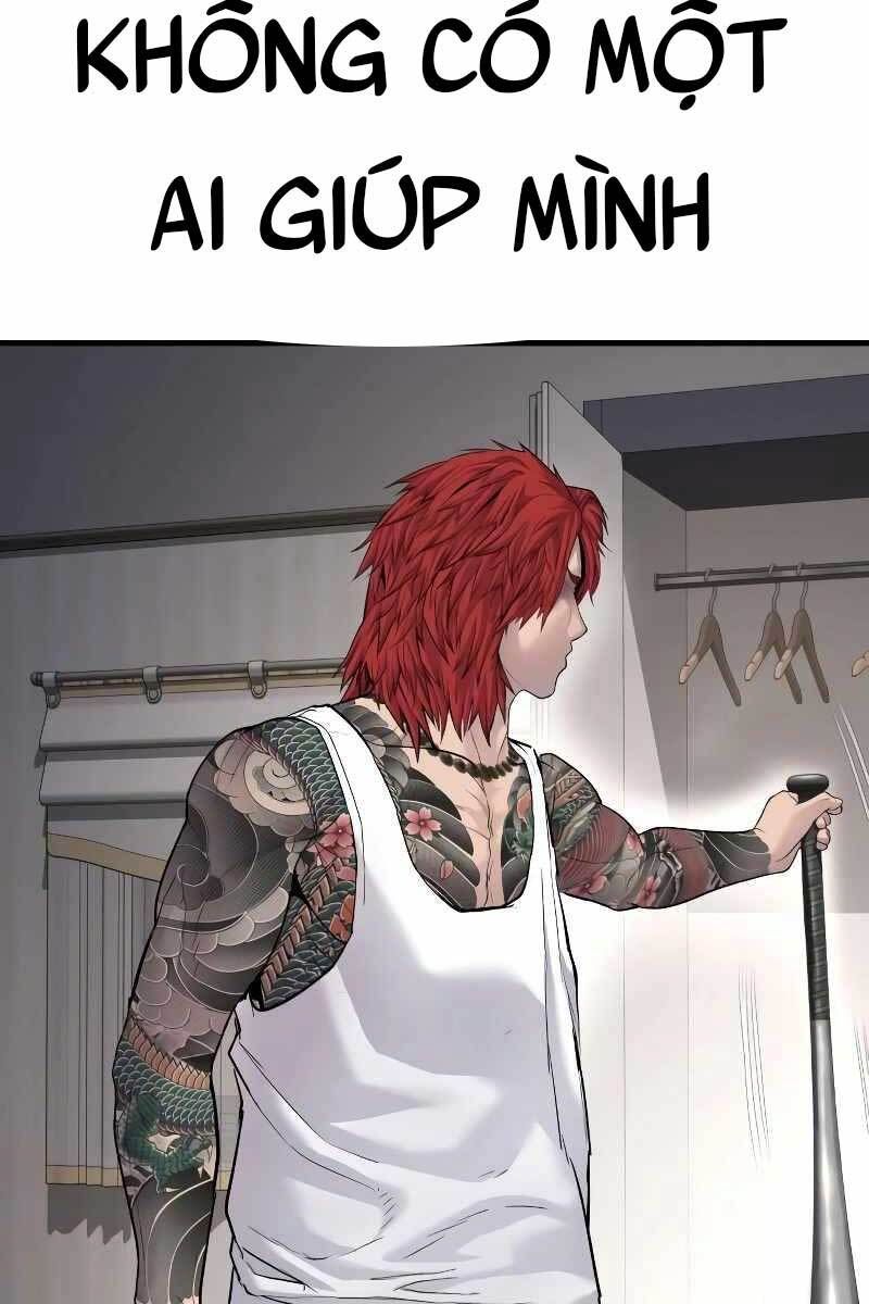 đọc truyện Bố Tôi Là Đặc Vụ Chương 55.5 ảnh 54 tại Thiên Thai Truyện