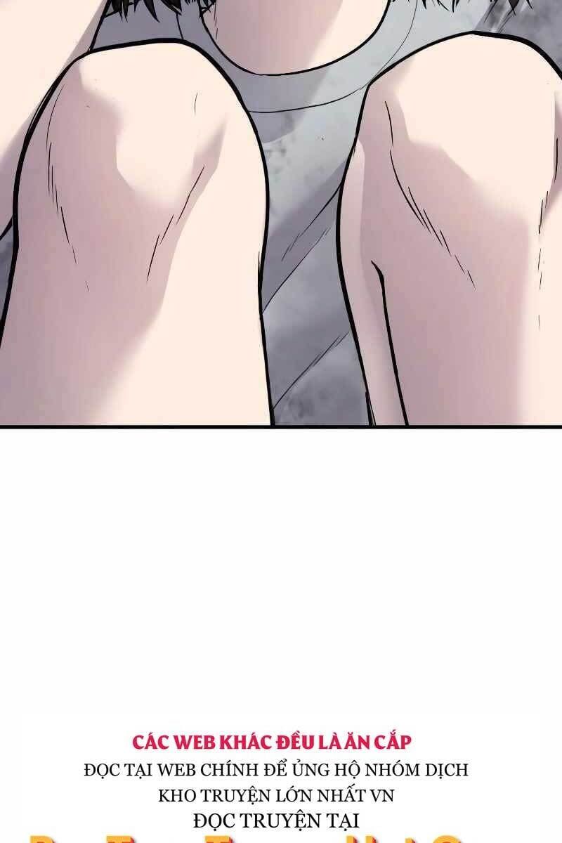 đọc truyện Bố Tôi Là Đặc Vụ Chương 55.5 ảnh 56 tại Thiên Thai Truyện