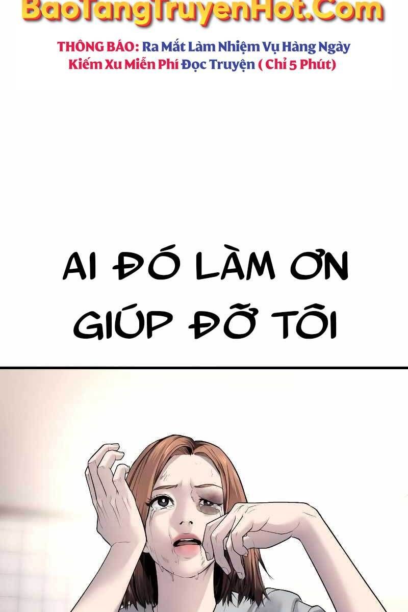 đọc truyện Bố Tôi Là Đặc Vụ Chương 55.5 ảnh 57 tại Thiên Thai Truyện