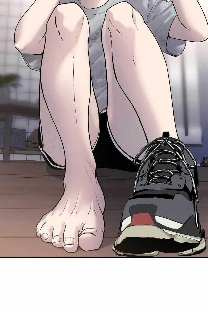 đọc truyện Bố Tôi Là Đặc Vụ Chương 55.5 ảnh 58 tại Thiên Thai Truyện