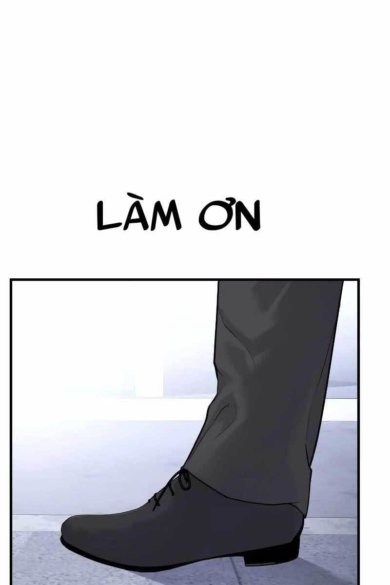 đọc truyện Bố Tôi Là Đặc Vụ Chương 55.5 ảnh 59 tại Thiên Thai Truyện