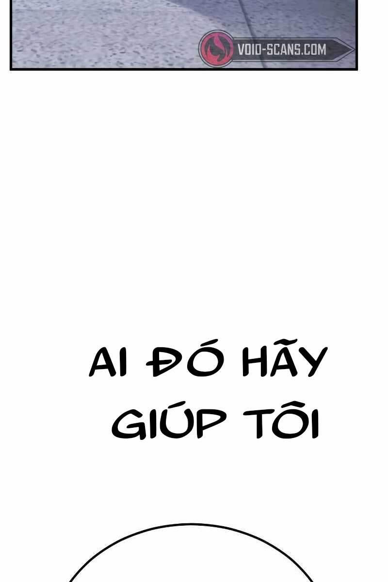 đọc truyện Bố Tôi Là Đặc Vụ Chương 55.5 ảnh 60 tại Thiên Thai Truyện