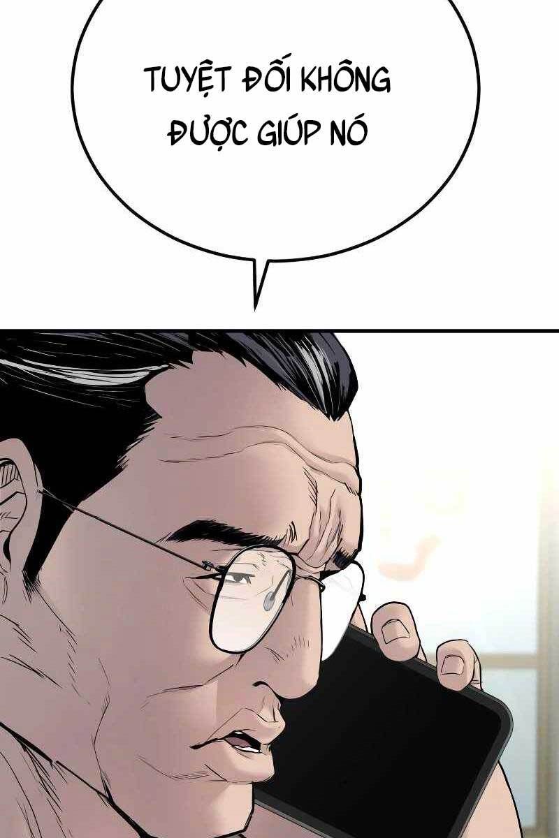 đọc truyện Bố Tôi Là Đặc Vụ Chương 55.5 ảnh 61 tại Thiên Thai Truyện