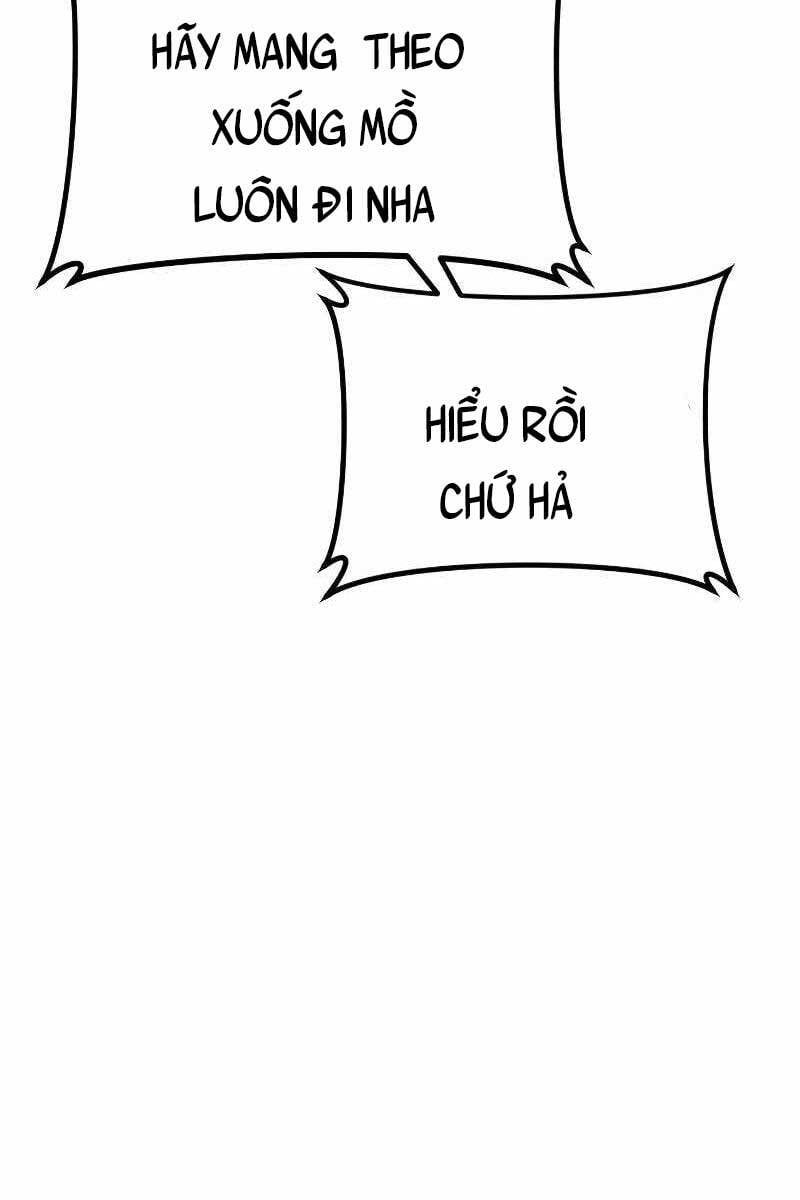 đọc truyện Bố Tôi Là Đặc Vụ Chương 55.5 ảnh 8 tại Thiên Thai Truyện