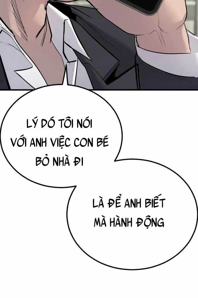 đọc truyện Bố Tôi Là Đặc Vụ Chương 55.5 ảnh 62 tại Thiên Thai Truyện