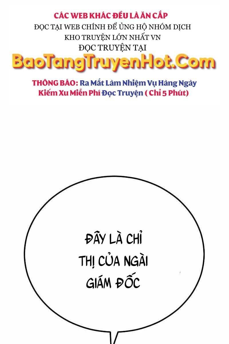 đọc truyện Bố Tôi Là Đặc Vụ Chương 55.5 ảnh 63 tại Thiên Thai Truyện