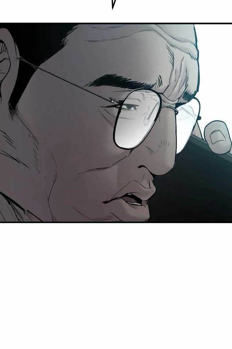 đọc truyện Bố Tôi Là Đặc Vụ Chương 55.5 ảnh 64 tại Thiên Thai Truyện