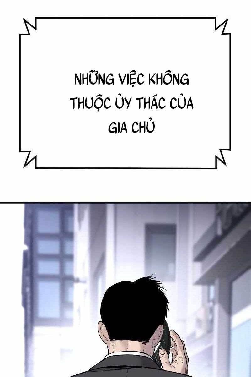 đọc truyện Bố Tôi Là Đặc Vụ Chương 55.5 ảnh 65 tại Thiên Thai Truyện