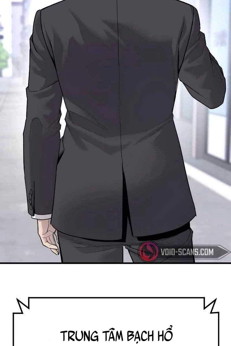 đọc truyện Bố Tôi Là Đặc Vụ Chương 55.5 ảnh 66 tại Thiên Thai Truyện