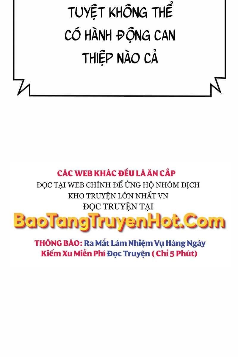 đọc truyện Bố Tôi Là Đặc Vụ Chương 55.5 ảnh 67 tại Thiên Thai Truyện