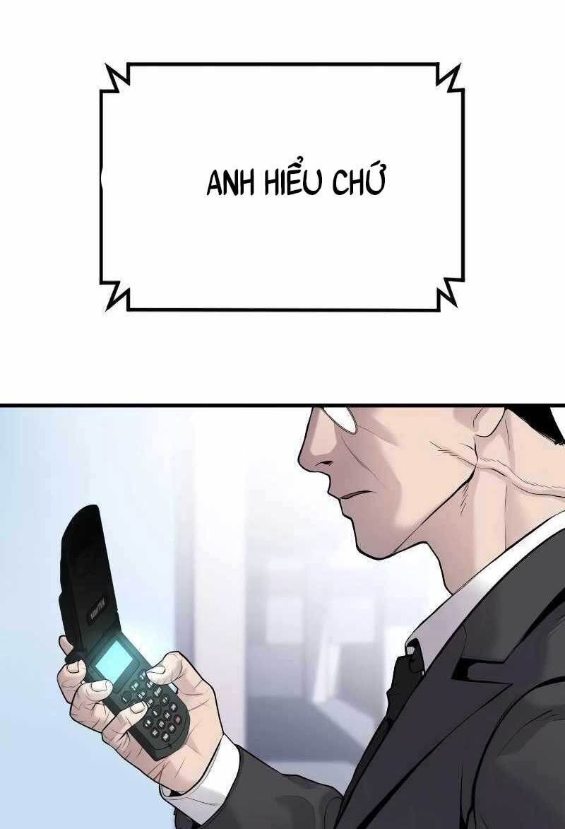 đọc truyện Bố Tôi Là Đặc Vụ Chương 55.5 ảnh 68 tại Thiên Thai Truyện