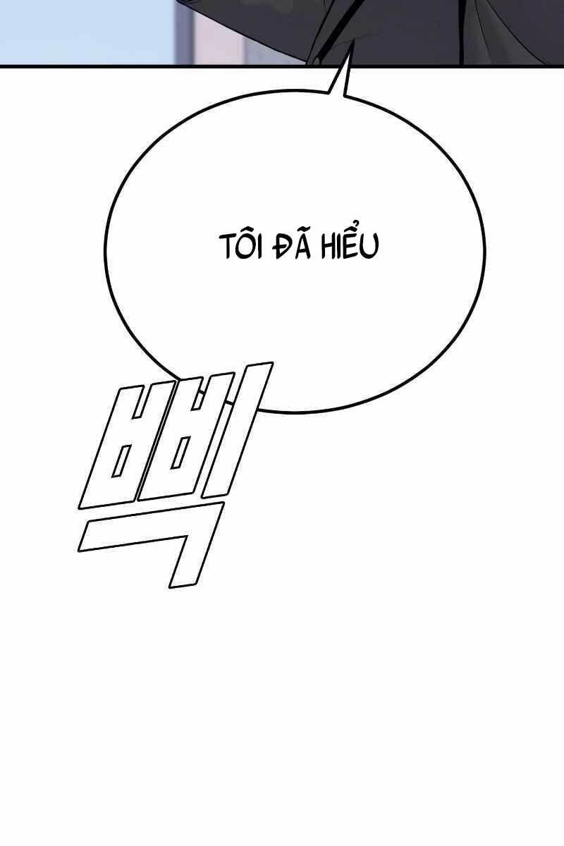 đọc truyện Bố Tôi Là Đặc Vụ Chương 55.5 ảnh 69 tại Thiên Thai Truyện