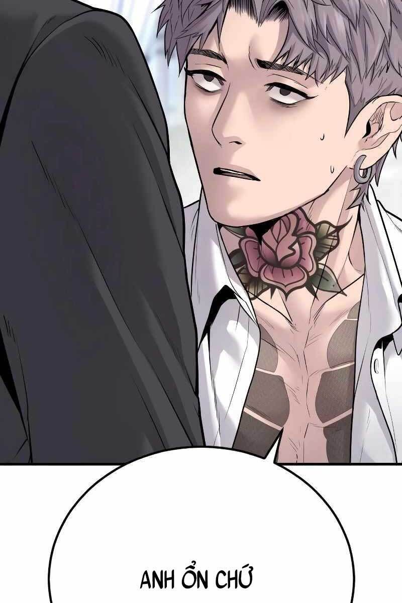 đọc truyện Bố Tôi Là Đặc Vụ Chương 55.5 ảnh 71 tại Thiên Thai Truyện