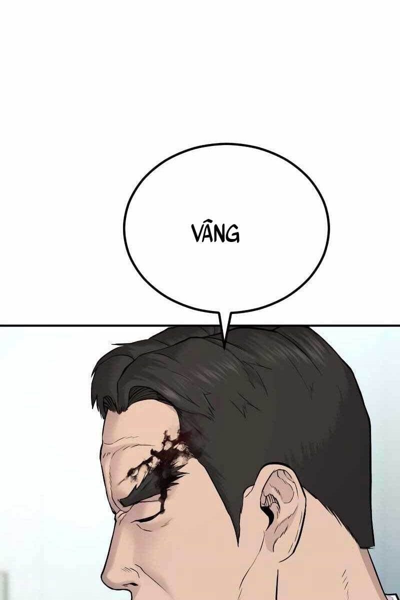 đọc truyện Bố Tôi Là Đặc Vụ Chương 55.5 ảnh 9 tại Thiên Thai Truyện